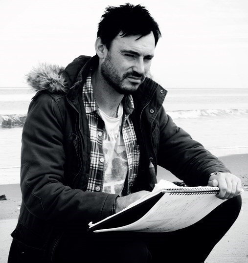Neil Nelson