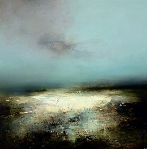 Neil Nelson