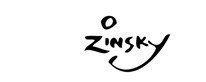 Zinsky signature