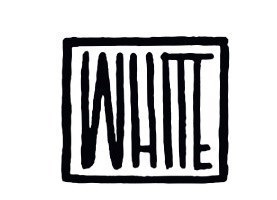 Todd White signature