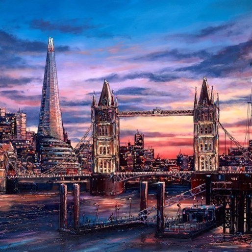 Phillip Bissell