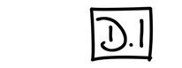 Dylan Izaak signature