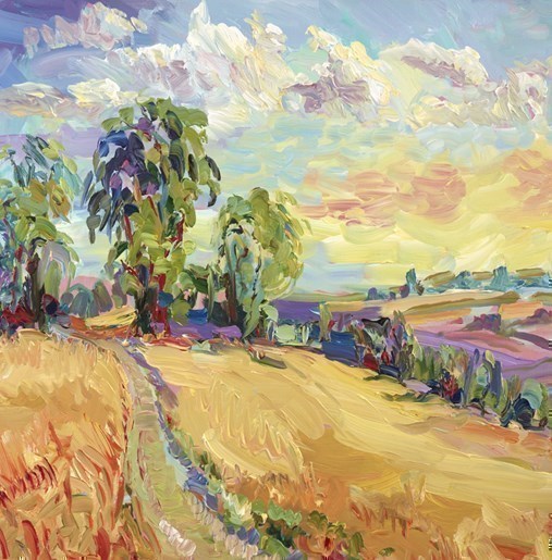 Jeffrey Pratt