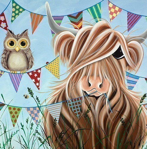 Jennifer Hogwood