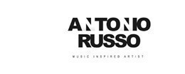 Antonio Russo signature