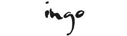 Ingo signature
