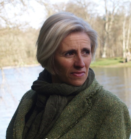 Lynn Rodgie