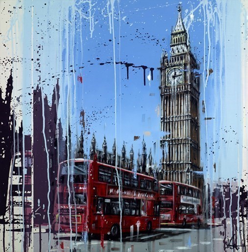 Kris Hardy