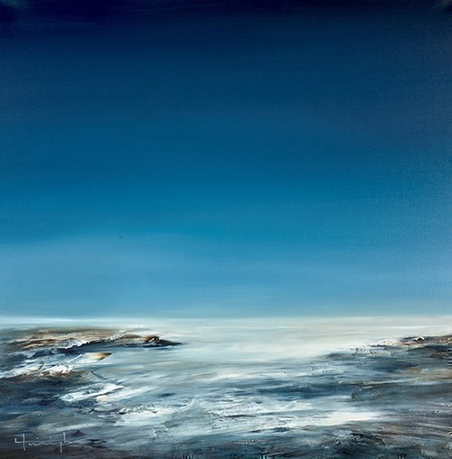 Lynne Timmington