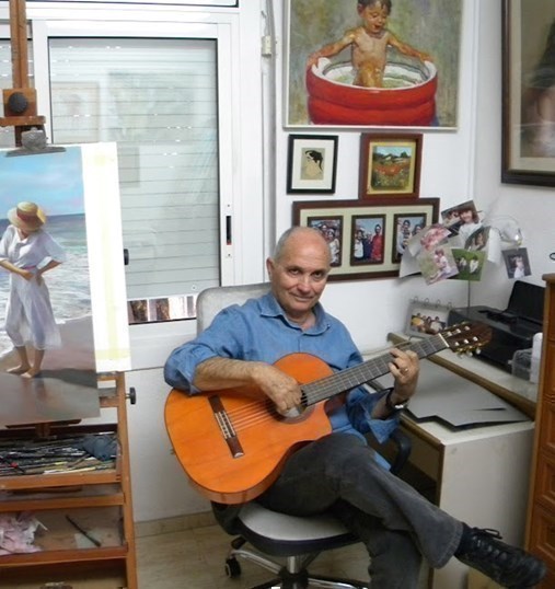Domingo