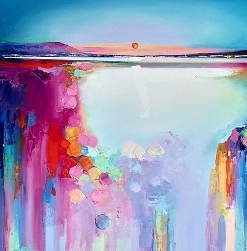 Anna Gammans