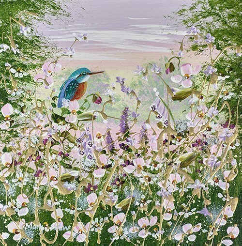 Mary Shaw