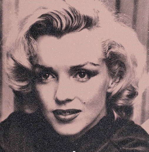 Nuala Mulligan