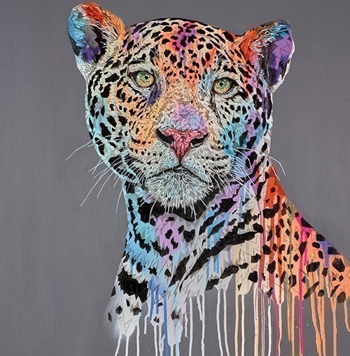 Artists at Whitewall Galleries