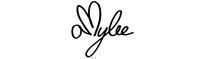 Amylee Paris signature