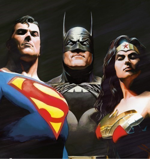DC