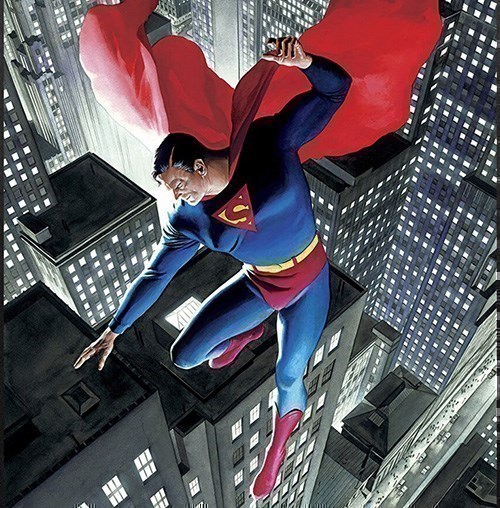 DC