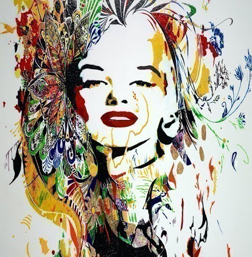 Artists at Whitewall Galleries