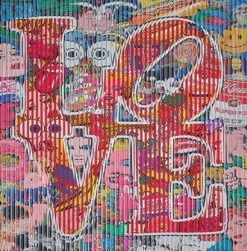 Patrick Rubinstein