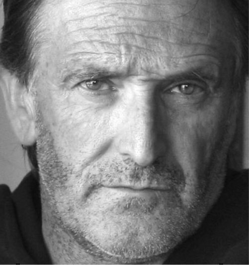 Miguel Peidro