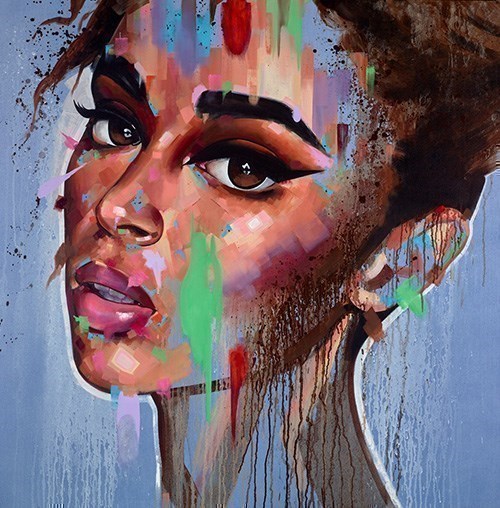 Rich Parker
