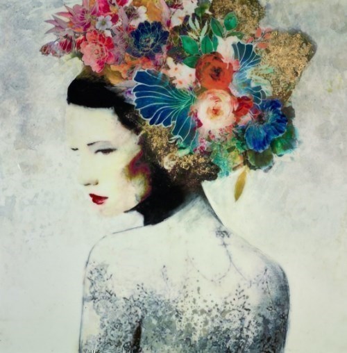 Laura Bofill