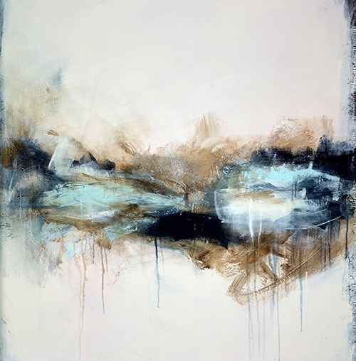 Alison Britton-Paterson