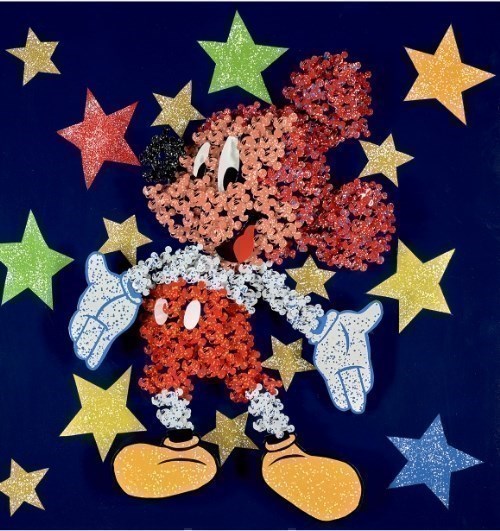 Marcus Botbol