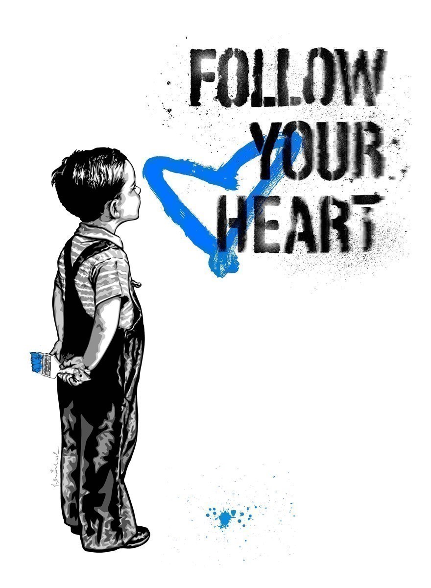 Thesis about brainwashing 08 image